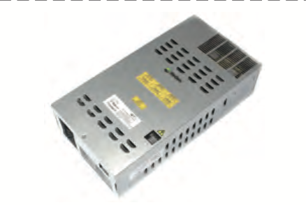 OVFR03B-404Otis elevator inverter